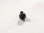 986197 Side Window Vent Screw